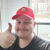 Jake (@jakethedoritos) 's Twitter Profile