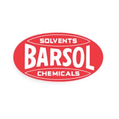 Barton Solvents, Inc. Profile
