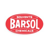 Barton Solvents, Inc.(@bartonsolvents) 's Twitter Profile Photo