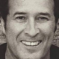Gautier Pascal (@gautierpascal17) 's Twitter Profile