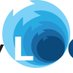 Facility Logix (@facility_logix) Twitter profile photo Facility Logix (@facility_logix) Twitter profile photo