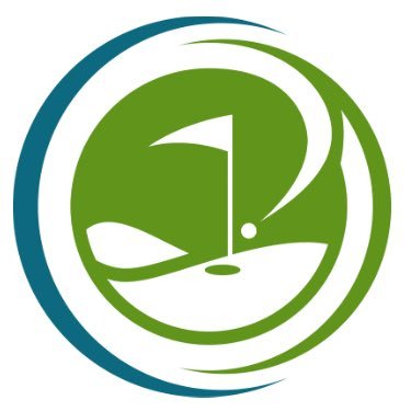 WNY Golfers is focused on helping recreational golfers explore the more than 75 public courses in WNY! Our site has been optimized for mobile use…check it out!