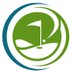 WNY Golfers (@wnygolfers) Twitter profile photo WNY Golfers (@wnygolfers) Twitter profile photo
