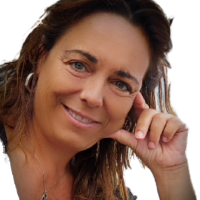 Rosa Maria Vidal Tusal (@rosavidaltusal) 's Twitter Profile