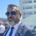 Umut Ahmet Soylemez (@mamezon) Twitter profile photo Umut Ahmet Soylemez (@mamezon) Twitter profile photo
