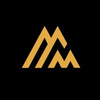 Anchoria Asset Management (@anchoriaam) 's Twitter Profile Photo Anchoria Asset Management (@anchoriaam) 's Twitter Profile Photo