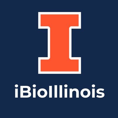 The School of Integrative Biology at the University of Illinois at Urbana-Champaign 

Life on Earth is complicated... there's a major for that!