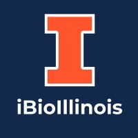U of I School of Integrative Biology(@iBioIllinois) 's Twitter Profileg
