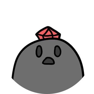 パパくんさんのプロフィール画像