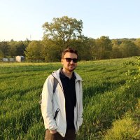 fahrettin (@fhrttnari) 's Twitter Profile Photo fahrettin (@fhrttnari) 's Twitter Profile Photo