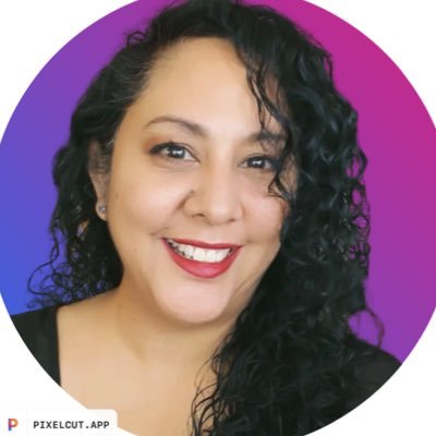 Author of Technothrillers • MEMORY BANK, OUT NOW • Nerdy Latina who blogs about books, tech, and space. ✨https://t.co/nN6pJigS3E