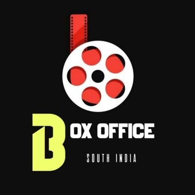 BoxOfficeSouth2 Profile Picture