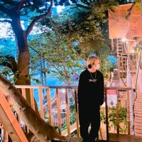 田中幸紀/Tanaka Yuuki (@tanakayuuki14) 's Twitter Profile