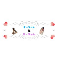 まるch@APEX/DBD (@kouki02_14) Twitter profile photo