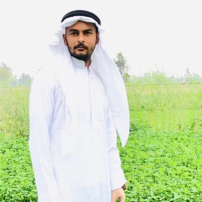 Boparai_91's profile picture. Keep calm