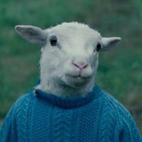 Kenny (@resolutegoat) 's Twitter Profile