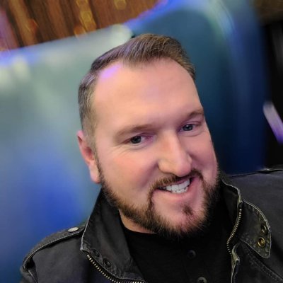 justinfields112's profile picture. 