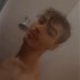horny_always (@jeremy_sheets03) Twitter profile photo horny_always (@jeremy_sheets03) Twitter profile photo