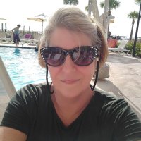 StoptheInsanity (@bl_burch) 's Twitter Profile