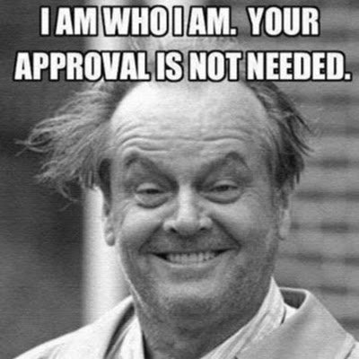 Freedom...Liberty...Equal Justice! Space Stations! Occupy Mars! Direct posts are my own opinions. Reposts are not an endorsement. Honest discussions only.