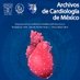 ACMX Revista (@acmrevista) Twitter profile photo ACMX Revista (@acmrevista) Twitter profile photo