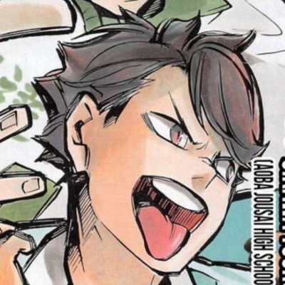 Akai ~ COMMISSIONS OPENさんのプロフィール画像