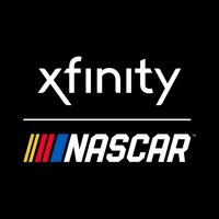 NASCAR Xfinity (@nascarxfinity1) 's Twitter Profile