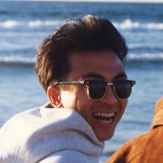 Author of Batangas: My Sky and Earth—An Intimate Recollection and Reflection of My Childhood in the Philippines