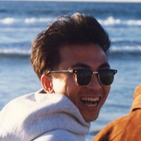 Bong Serrano (@iambongserrano) 's Twitter Profile