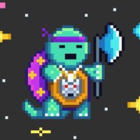 Moon Shells (@moonshellsnft) 's Twitter Profile
