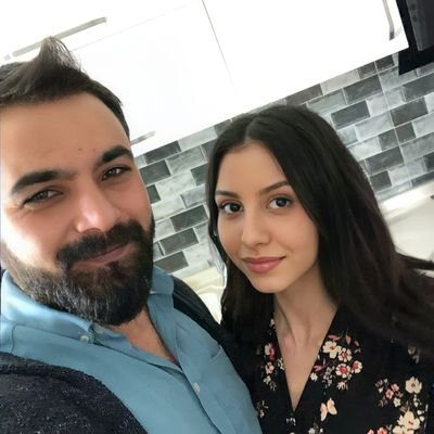 Emavz00's profile picture. Emine Avaz