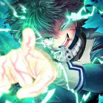 difbeosbc's profile picture. 