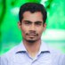 Nuruzzaman Joshim (@nuruzzaman011) Twitter profile photo Nuruzzaman Joshim (@nuruzzaman011) Twitter profile photo