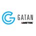 Gatan Microscopy (@gatanmicroscopy) Twitter profile photo Gatan Microscopy (@gatanmicroscopy) Twitter profile photo