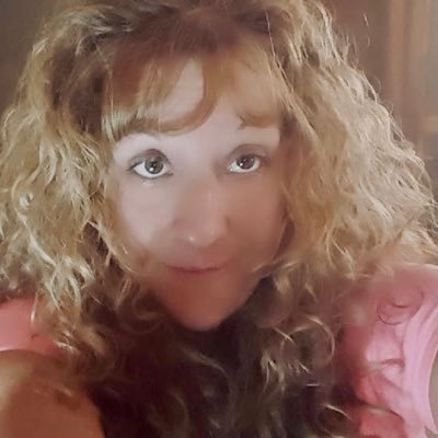 Kathy Leverrett Profile