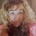 Kathy Leverrett (@kathyleverrett) Twitter profile photo Kathy Leverrett (@kathyleverrett) Twitter profile photo