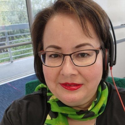 Cmarieq's profile picture. Conservative in TeXaS