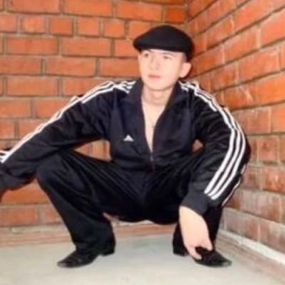 Hellenist456's profile picture. 