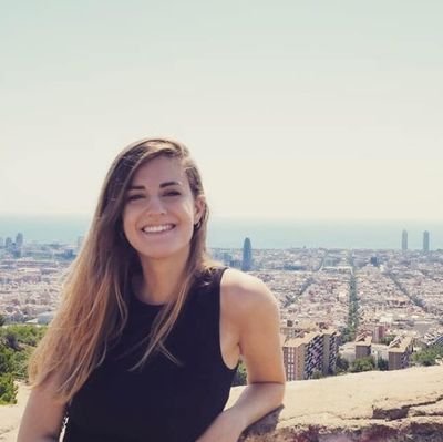 raqyuste's profile picture. co-organizer @AlicanteFront