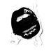 mazikeen44 (@mazikeen44) Twitter profile photo mazikeen44 (@mazikeen44) Twitter profile photo
