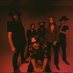 Whiskey Myers (@whiskeymyers) Twitter profile photo Whiskey Myers (@whiskeymyers) Twitter profile photo