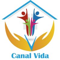 CANAL VIDA(@canalvidaredes) 's Twitter Profile Photo