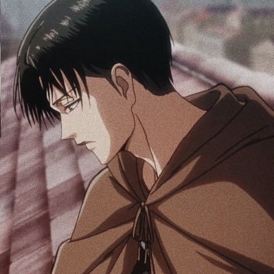 itachi’s whore✨さんのプロフィール画像