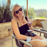 Callie Cox (@callieabost) 's Twitter Profile Photo Callie Cox (@callieabost) 's Twitter Profile Photo