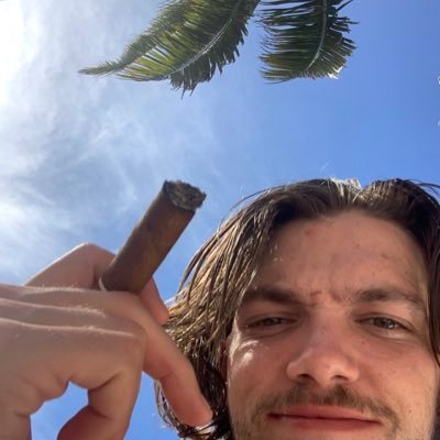 LaBreezy21's profile picture. Avid Kentucky basketball fan