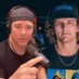 CountryVsMetal (@countryvsmetal) Twitter profile photo CountryVsMetal (@countryvsmetal) Twitter profile photo