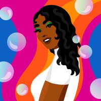 Selina Tobaccowala (@selinato) 's Twitter Profile