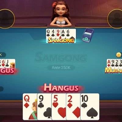 PribdaS's profile picture. Positif