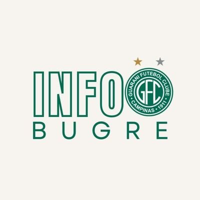 Informações sobre o Guarani Futebol Clube💚 / Página de notícia e opinião🏹