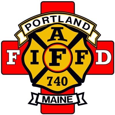 Official Twitter of Portland Firefighters IAFF Local 740. We represent the firefighters who protect the citizens and visitors of Portland Maine.